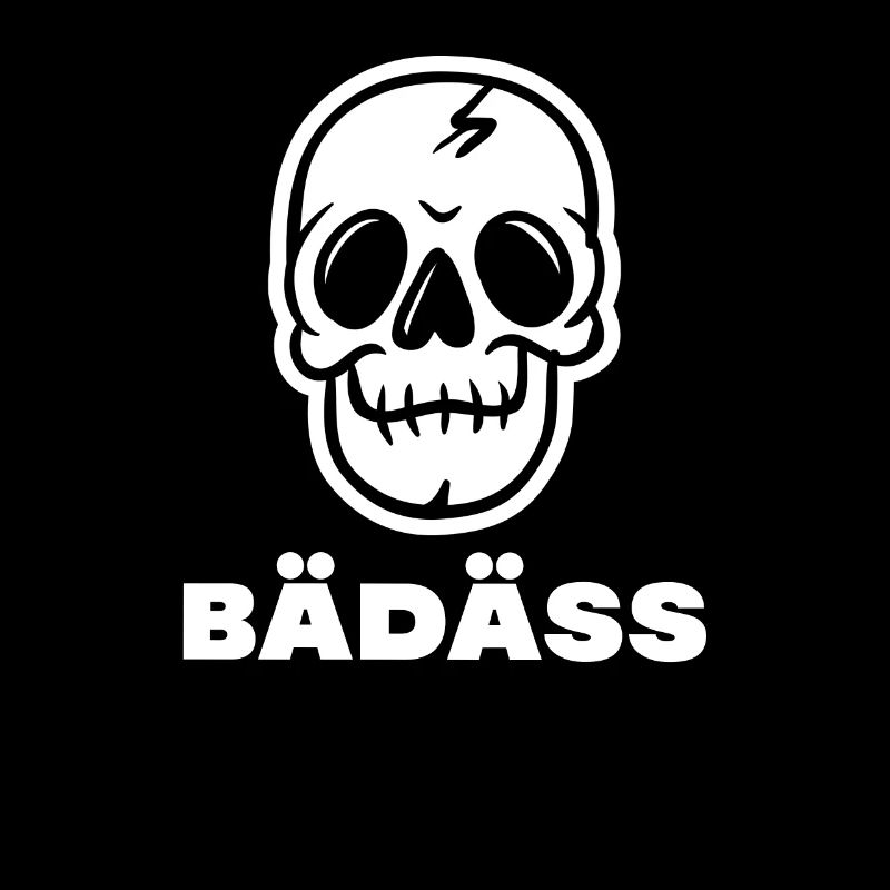 Bädäss