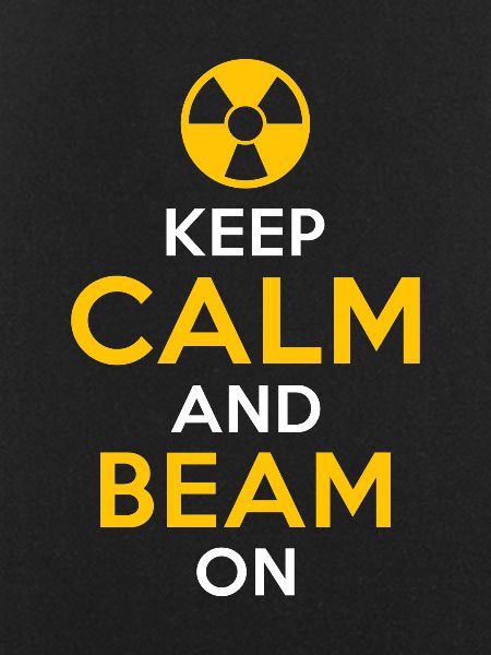 Radioactive