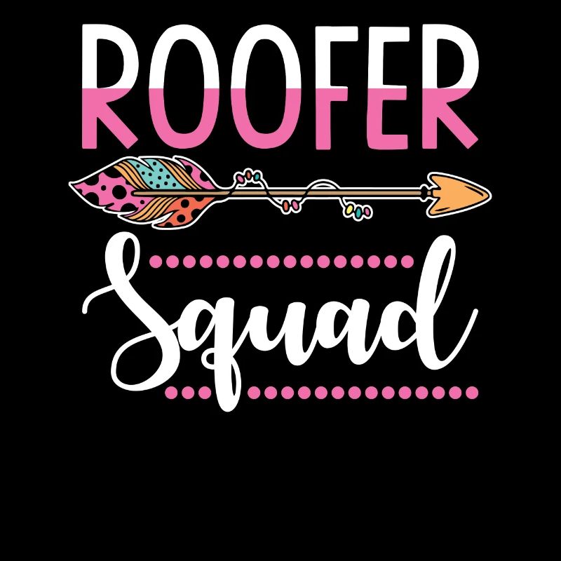 Roofer