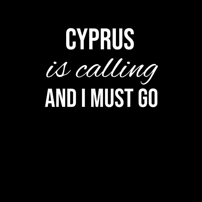 Chypre