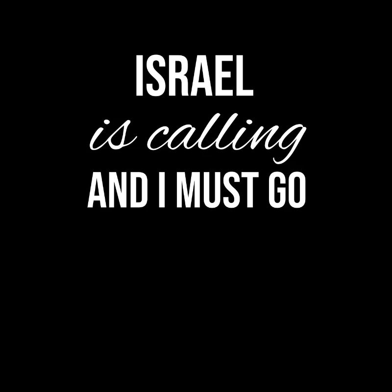 Israel