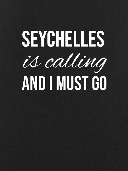 Seychelles