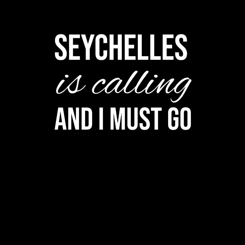 Seychelles