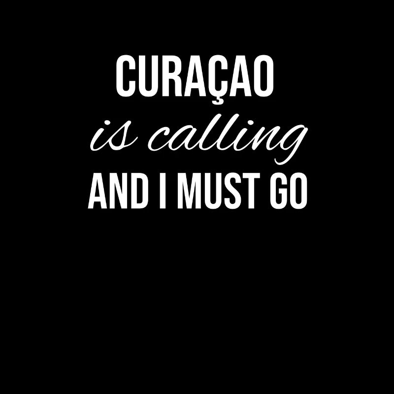 Curacao