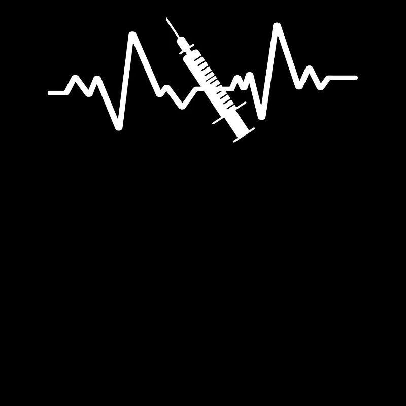 Motif éclaboussures blanches