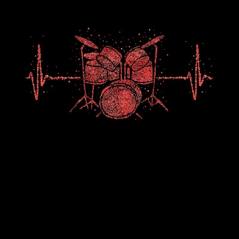 Batterie Batteur Batteur