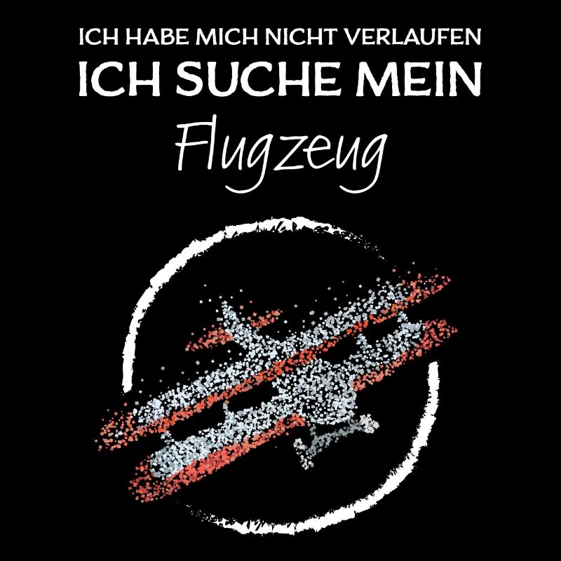 Modellflug Modellflugzeug Doppeldecker