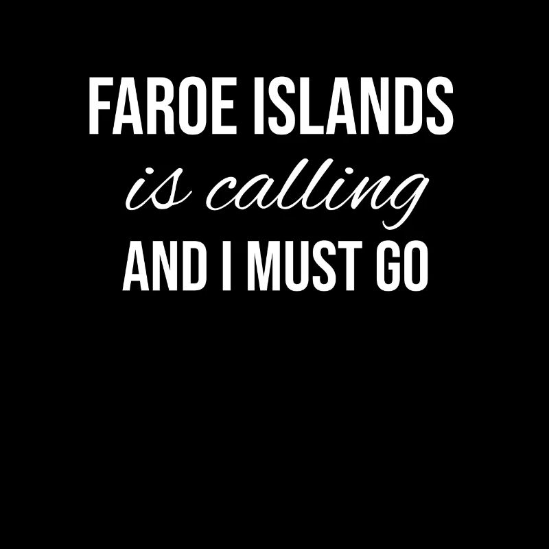 Féroé (îles)