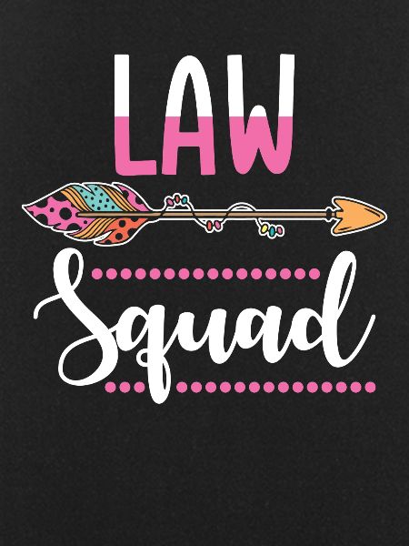 attorney group
