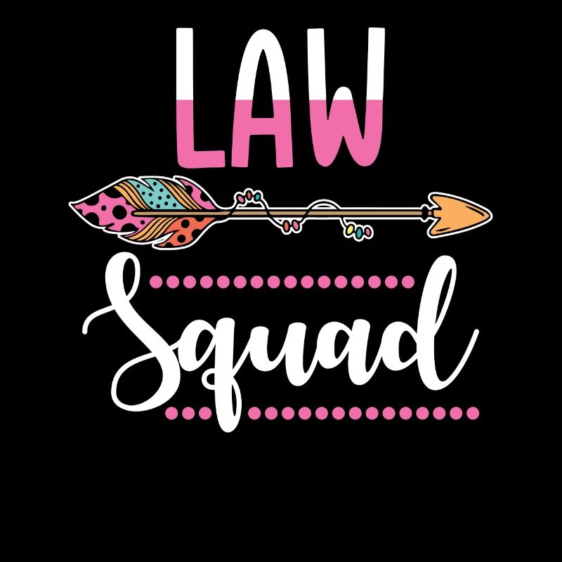 groupe d'avocats