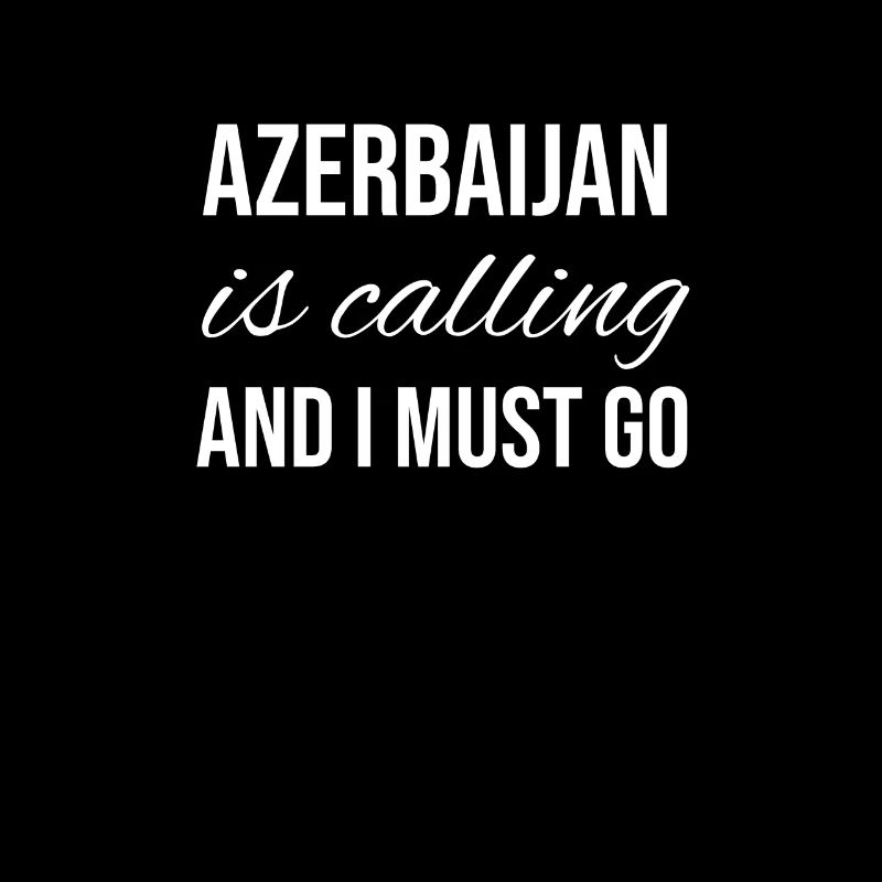 Azerbaïdjan
