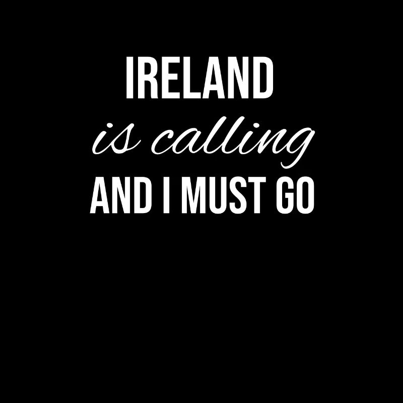 Irlande