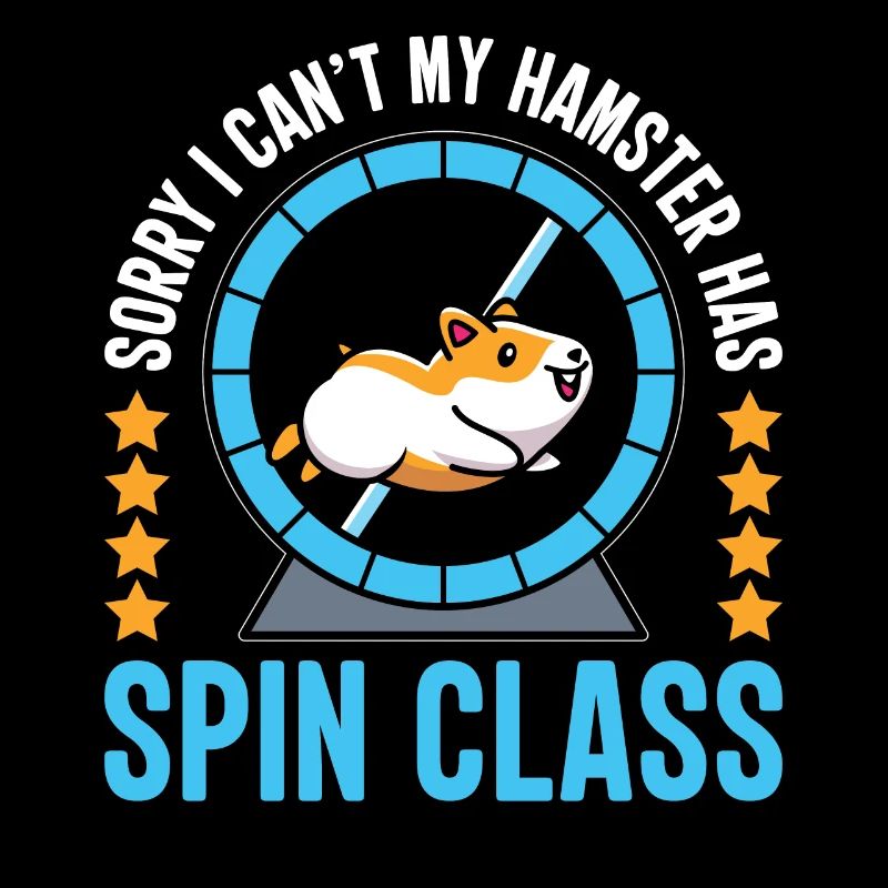 Pris par hamsters Mon jolie idée cadeau de hamster
