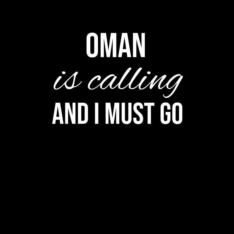 Oman