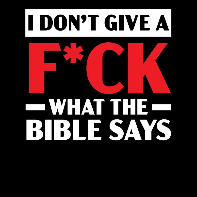Agnosticism Atheism Anti-Religion Agnostic Devil