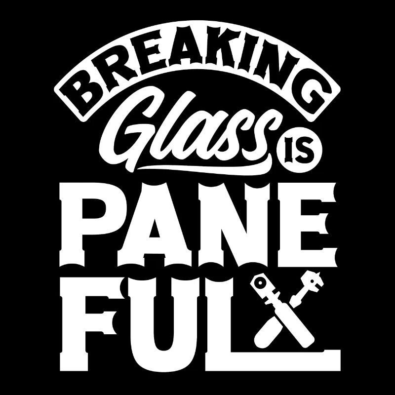 Glazier Window Fitter Paneful