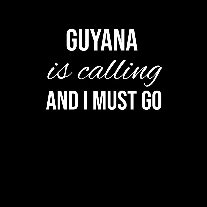 Guyana