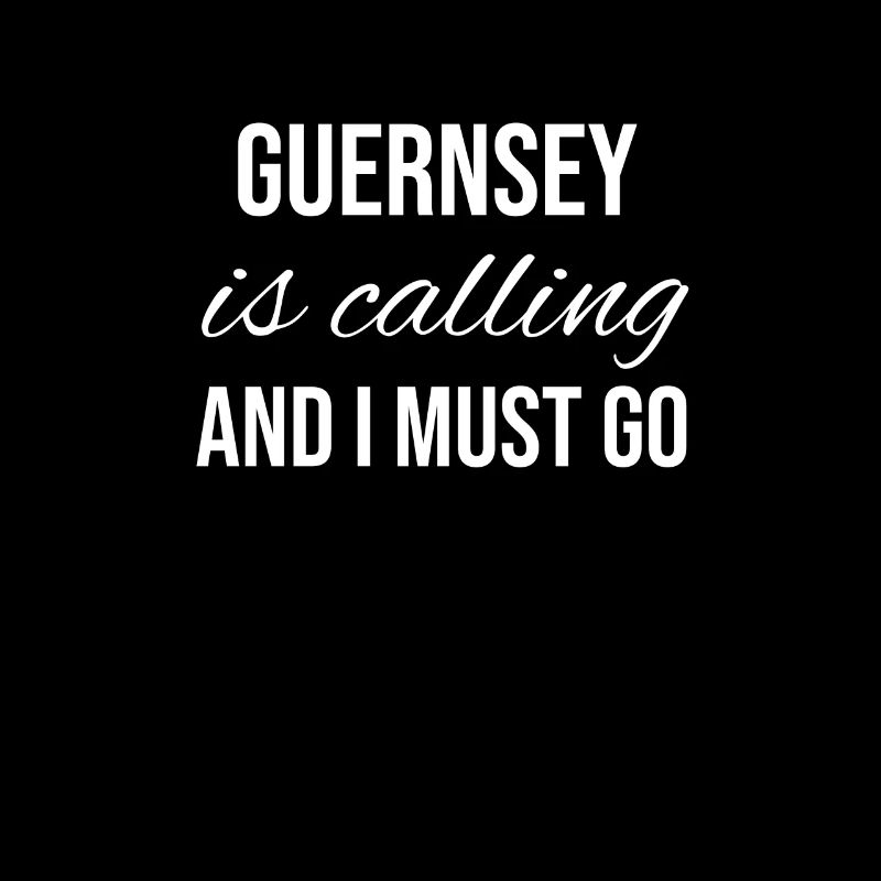 Guernsey