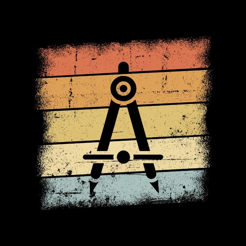 Compasses