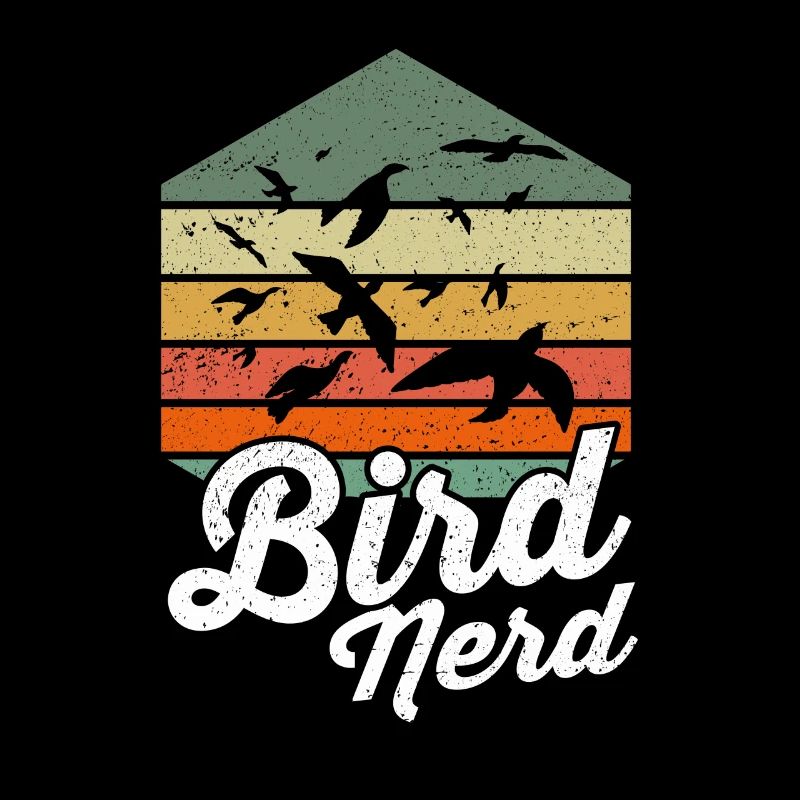 Smart Bird