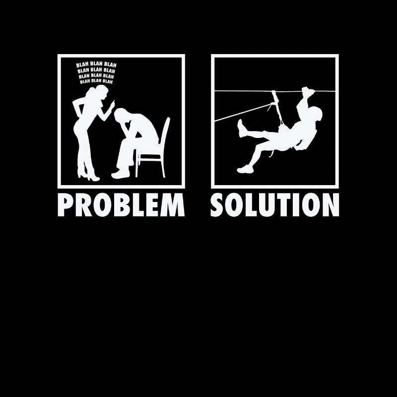 Mountain Climbing Mountain Climbers Statement