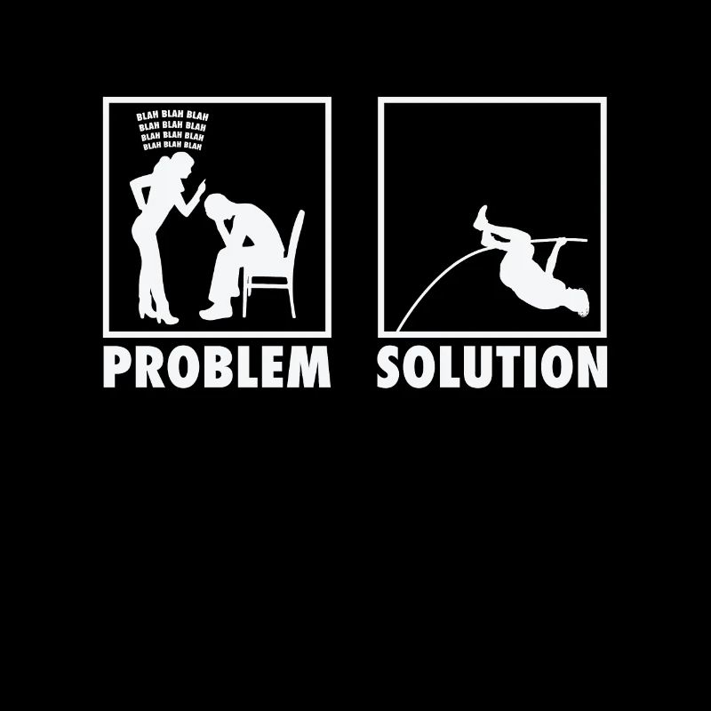 Athletics Athletes Statement Solution au problème.