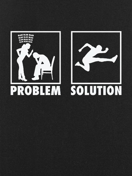 Athletics Athletes Statement Problem Solution.