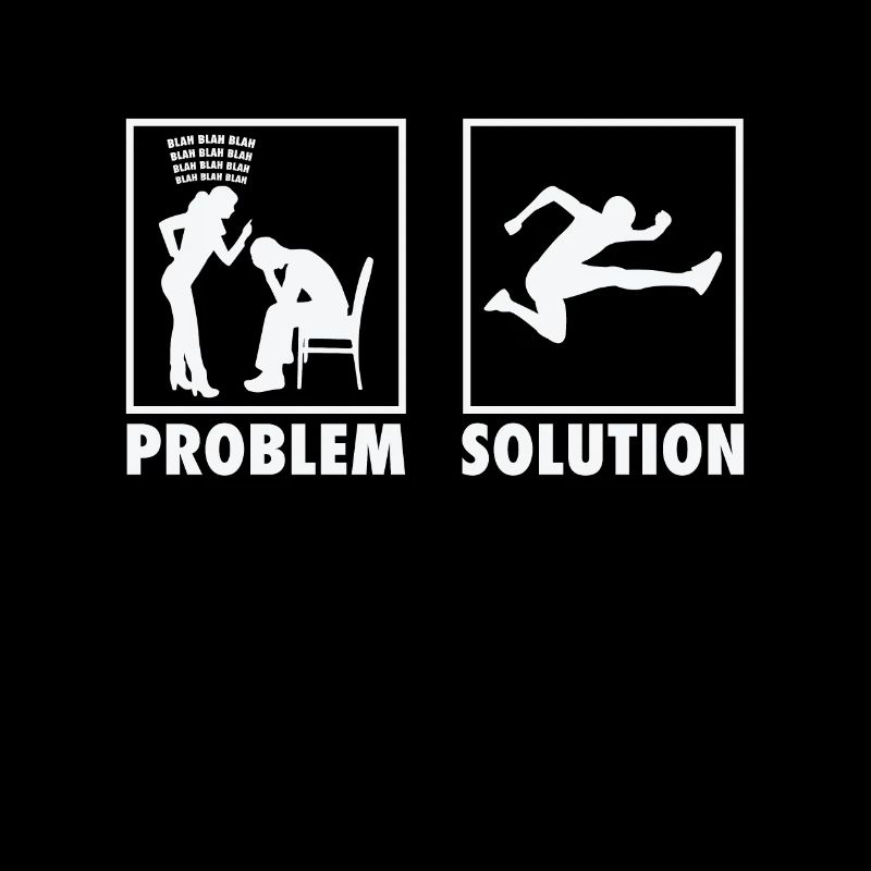 Athletics Athletes Statement Solution au problème.