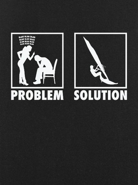 Windsurfing Windsurfer Statement Problem Solution.