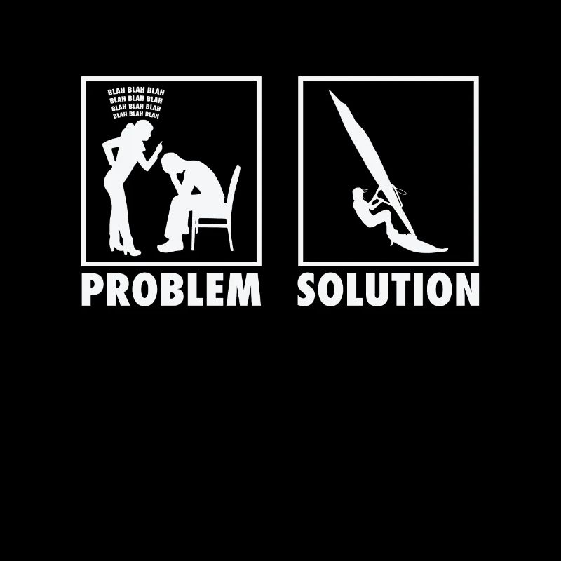 Windsurfing Windsurfer Statement Problem Solution.