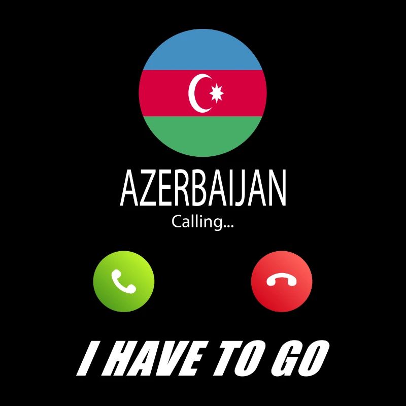 L’Azerbaïdjan appelle les drapeaux lusiger en disant