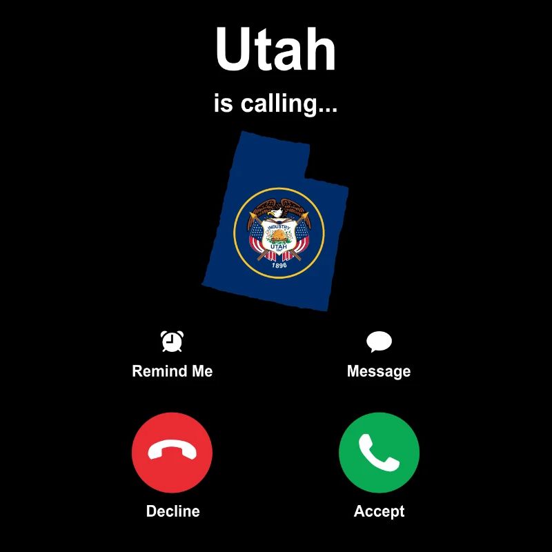 Utah