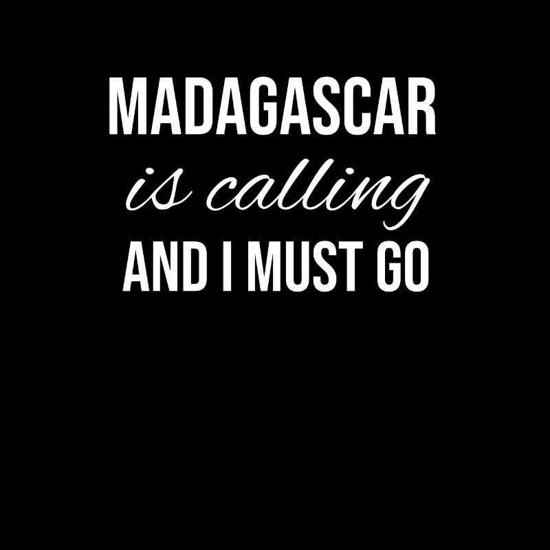 Madagascar