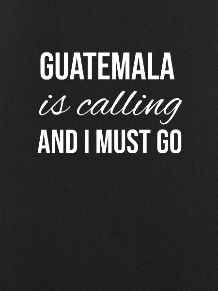 Guatemala