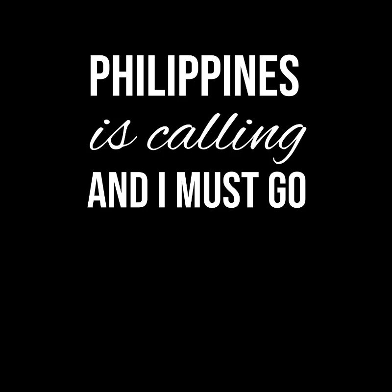 Philippinen