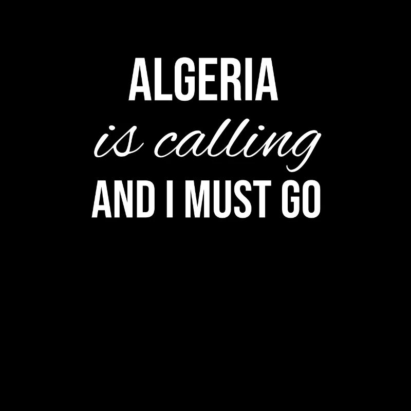 Algeria