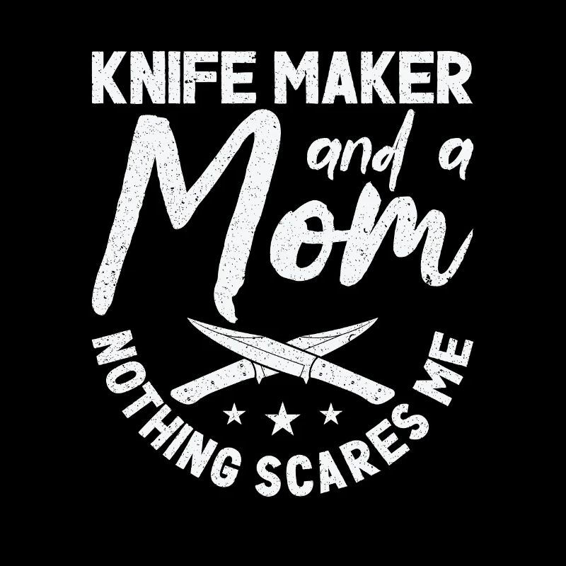 Knifemaking Knife Making Bladesmith Smithing Knife