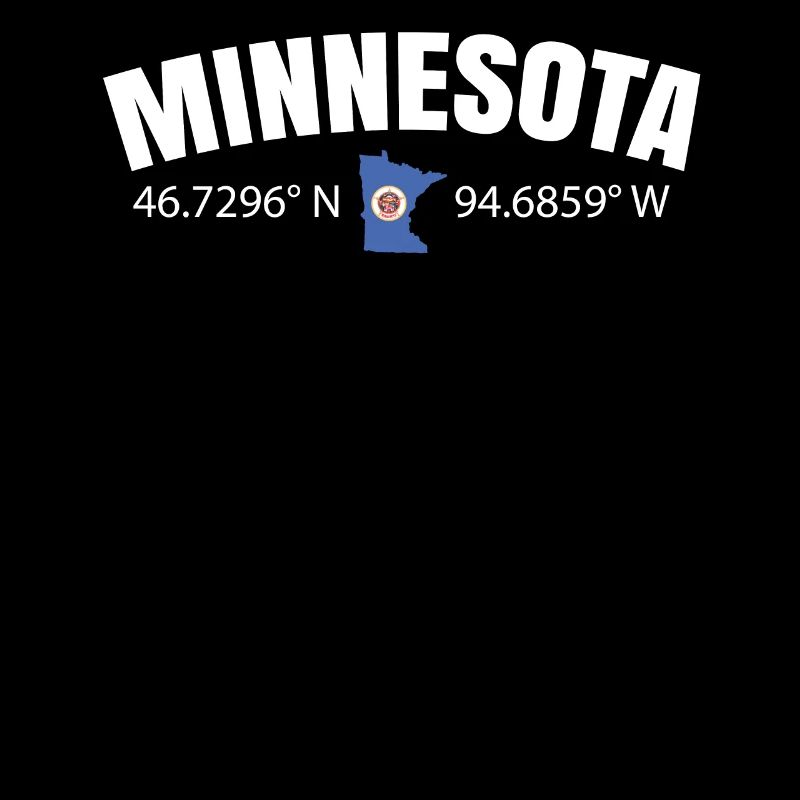 Minnesota Life Gift