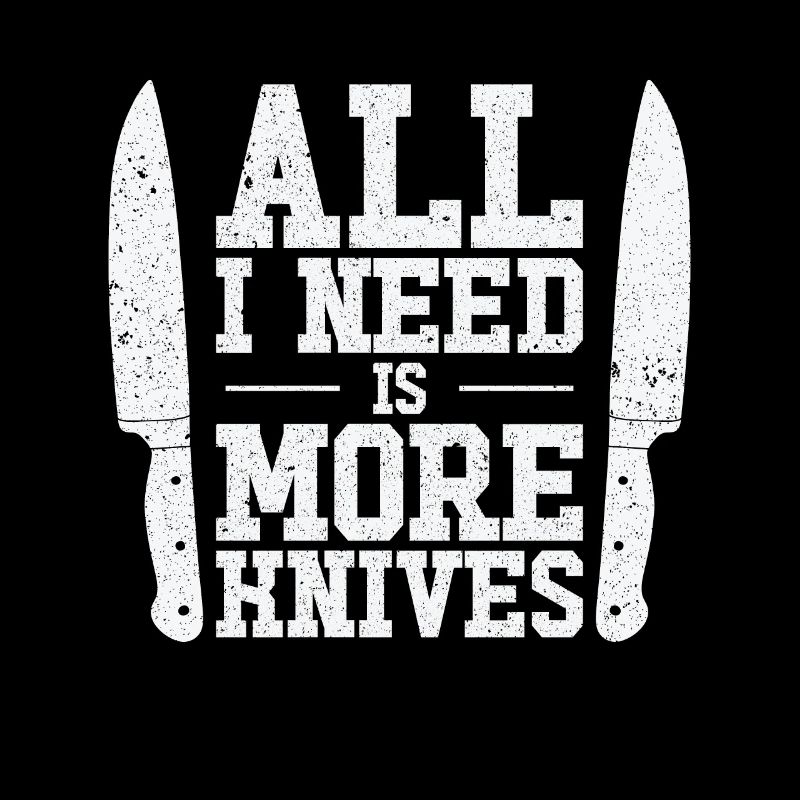 Knifemaking Knife Making Bladesmith Smithing