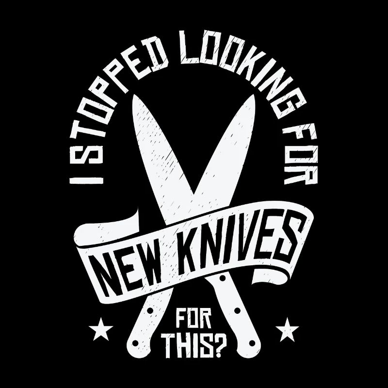 Knifemaking Knife Making Bladesmith Smithing