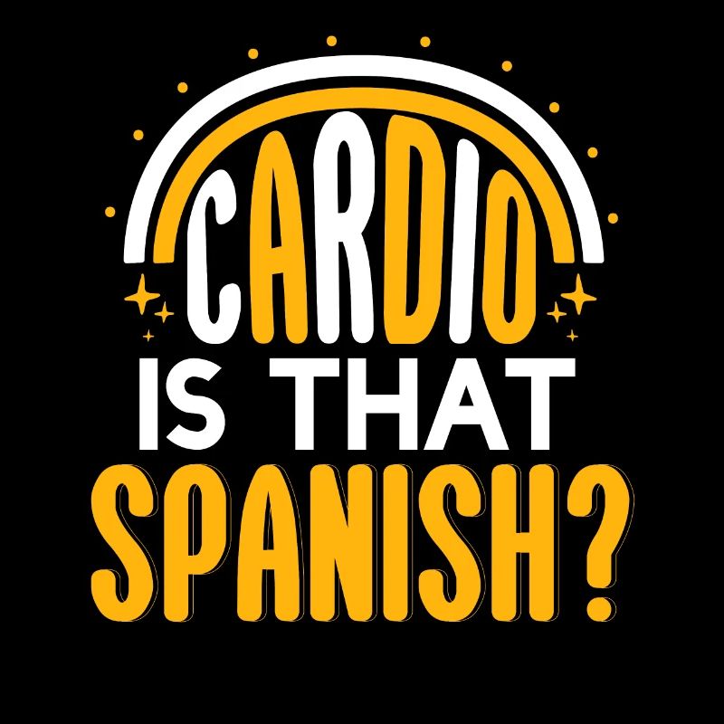 Is That Spanish