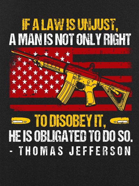Thomas Jefferson