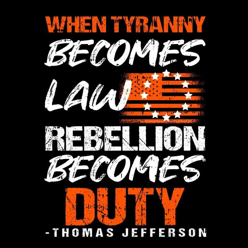 Thomas Jefferson