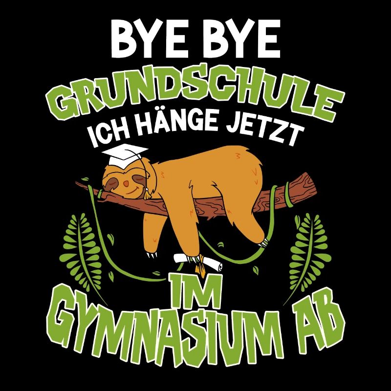 Grundschul Abschluss Grundschule Absolvent