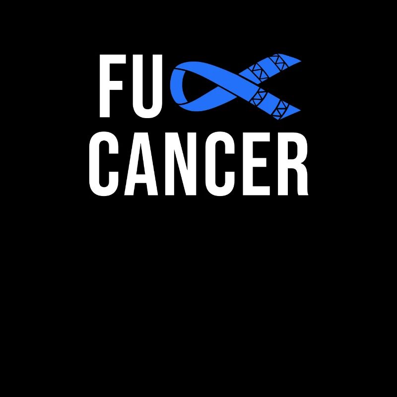 Cancer - Thyroid cancer Thyroid