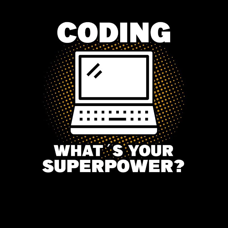 Programmierer Coding Entwickler Informatik