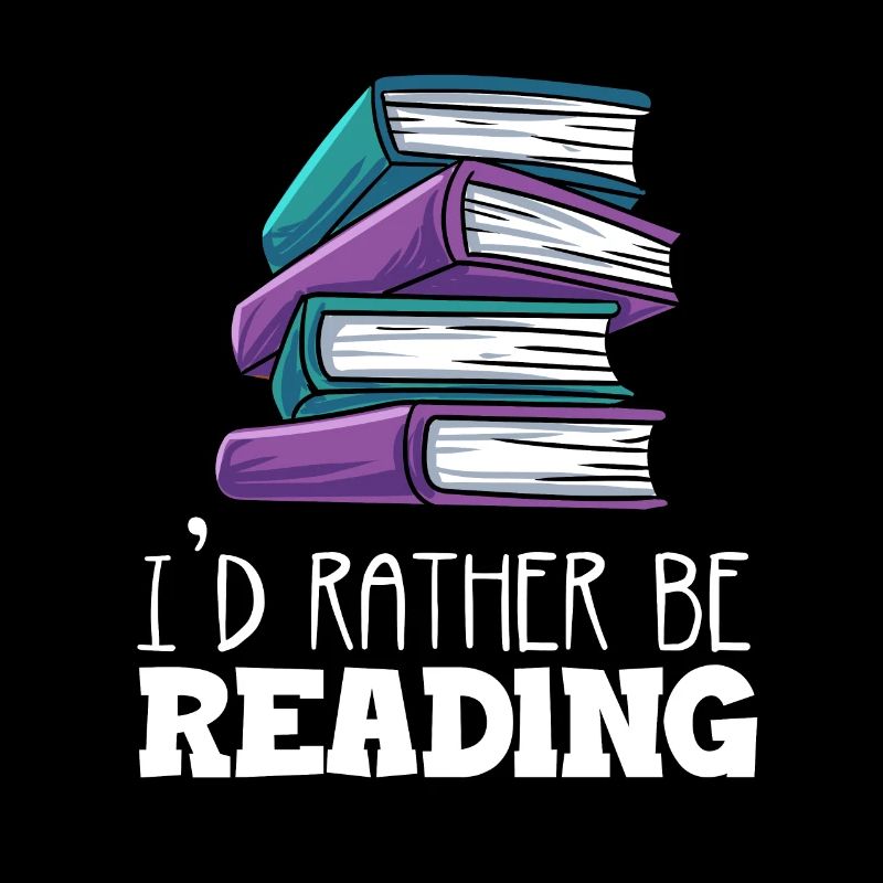 Lesen