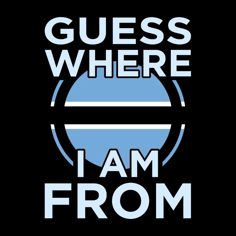 Botswana