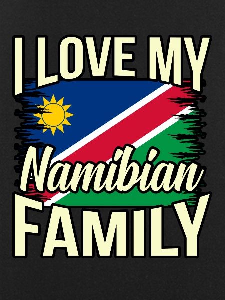 Namibia