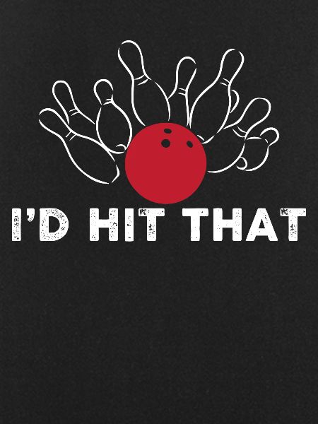 Pin-Hit